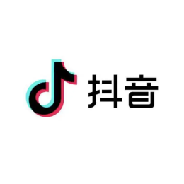 菏泽市云仓抖音卖家产品入仓一件代发货