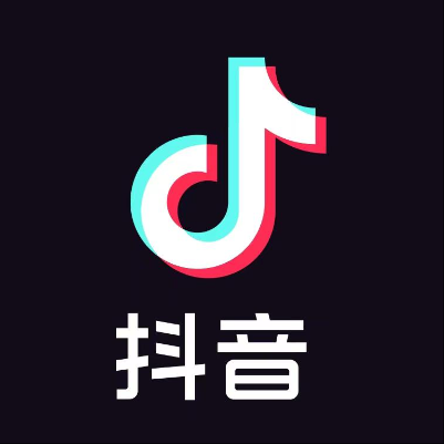 菏泽市抖音云仓一件代发，抖音电子面单快递仓储代发