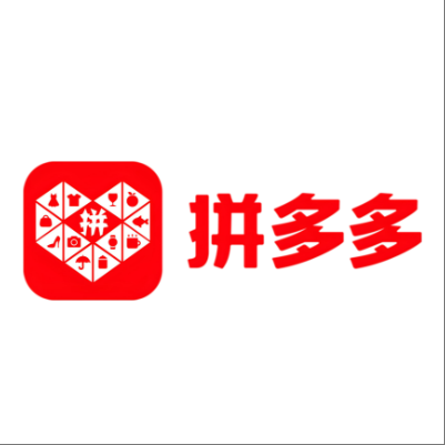  菏泽市拼多多云仓一件代发，拼多多电子面单快递仓储代发