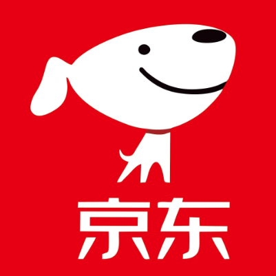  菏泽市京东云仓一件代发，京东电子面单快递仓储代发