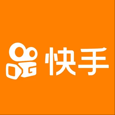  菏泽市快手云仓一件代发，快手电子面单快递仓储代发